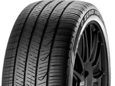 PIRELLI Pzero A/S Plus 3 | Town Fair Tire